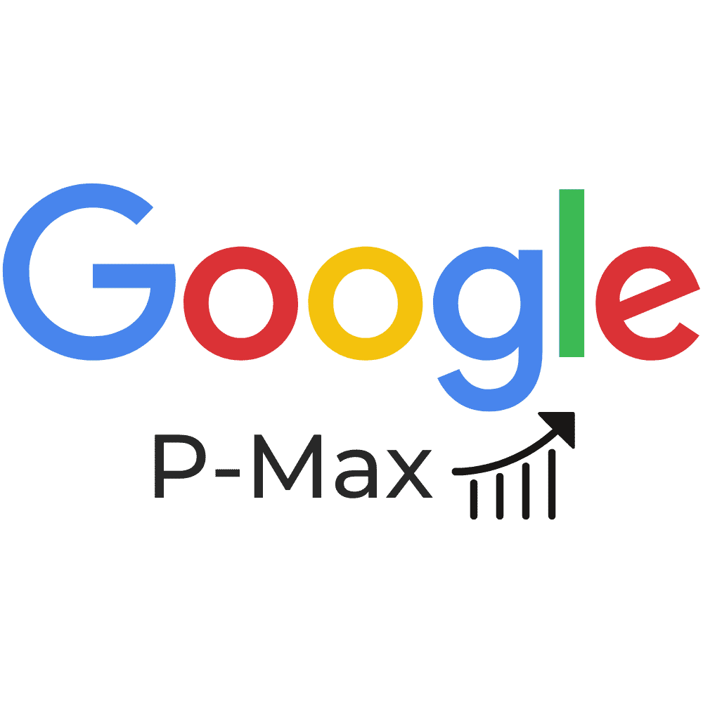 Google Performance Maximieren