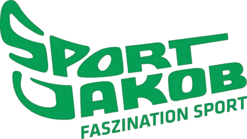 Sport Jakob Logo