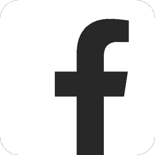 AdsVantage Facebook Fanpage