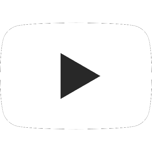 AdsVantage YouTube Channel