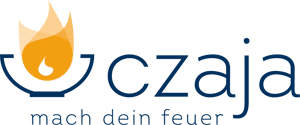Czaja Logo